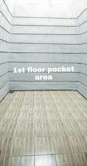 2 BHK House For Sale  In Naigaon East