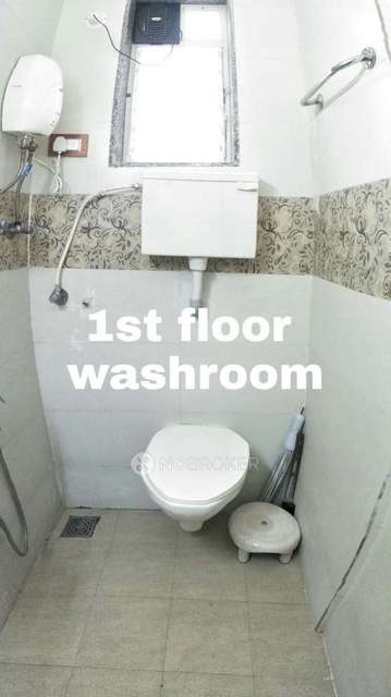 2 BHK House For Sale  In Naigaon East