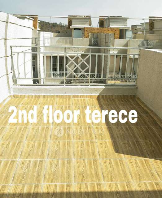 2 BHK House For Sale  In Naigaon East