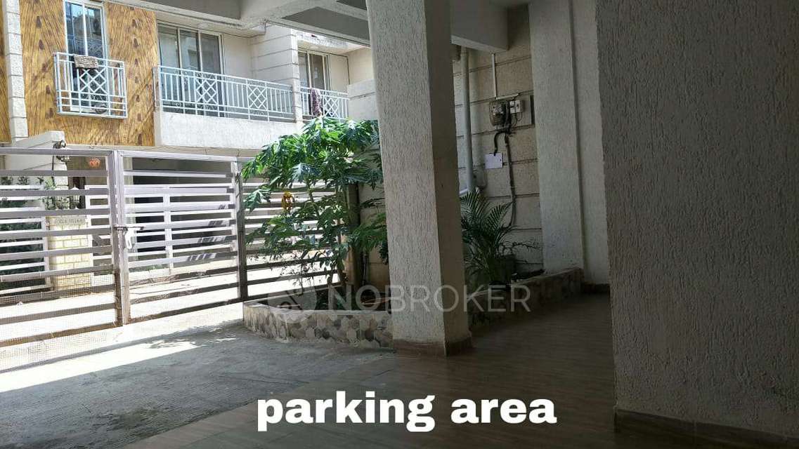 2 BHK House For Sale  In Naigaon East