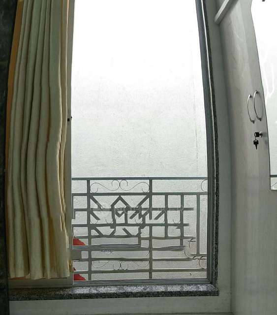 2 BHK House For Sale  In Naigaon East