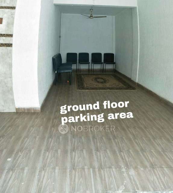 2 BHK House For Sale  In Naigaon East