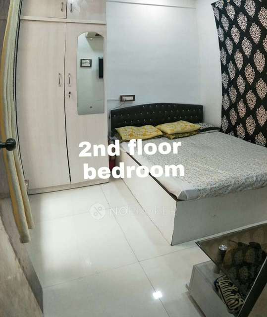 2 BHK House For Sale  In Naigaon East