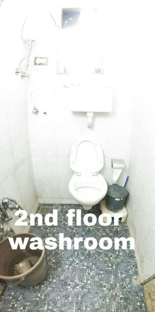 2 BHK House For Sale  In Naigaon East