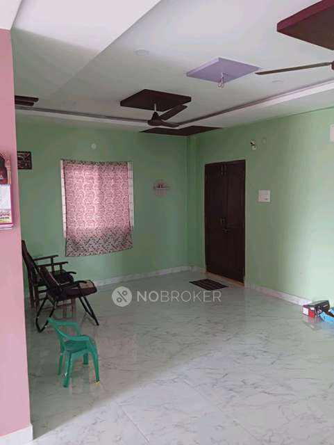 2 BHK Flat In Sri Vathsava Nilyam For Sale  In Bolarum