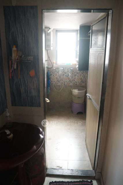 1 BHK Flat In  Dipesh Society For Sale  In Dombivli &#40;east&#41;