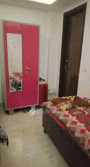 PG for Anyone in Chattarpur