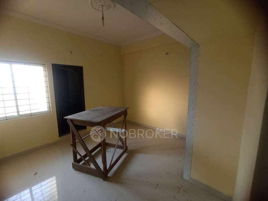 2 BHK Flat In Diamond Apartment For Sale  In Suncity