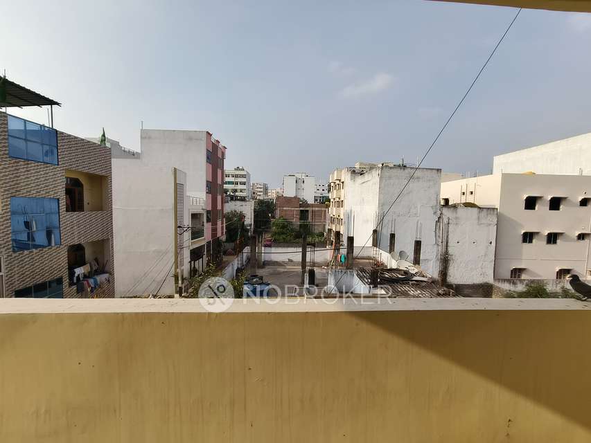 2 BHK Flat In Diamond Apartment For Sale  In Suncity
