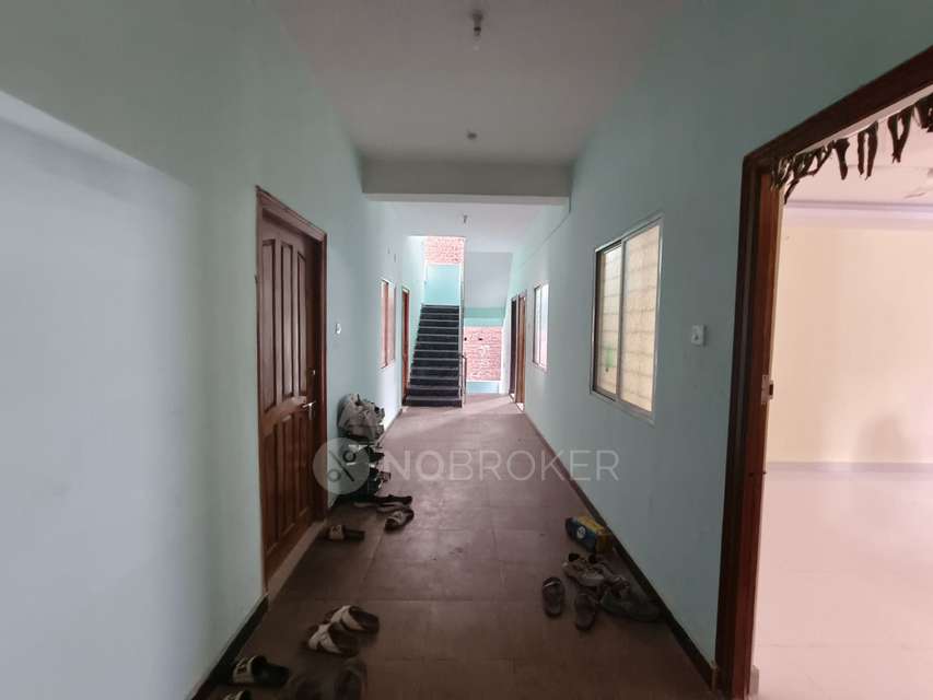 2 BHK Flat In Diamond Apartment For Sale  In Suncity