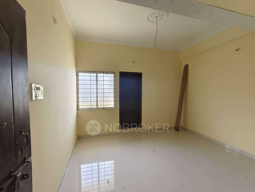 2 BHK Flat In Diamond Apartment For Sale  In Suncity