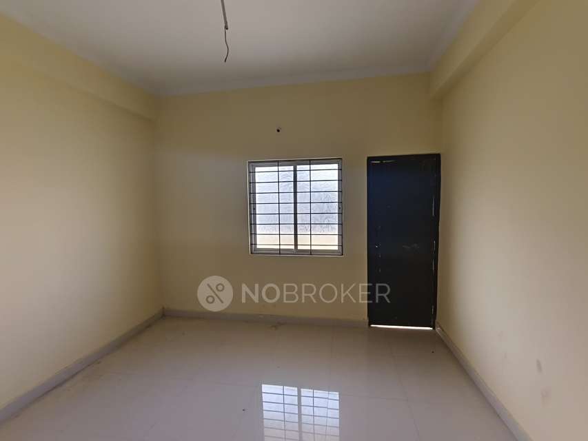 2 BHK Flat In Diamond Apartment For Sale  In Suncity