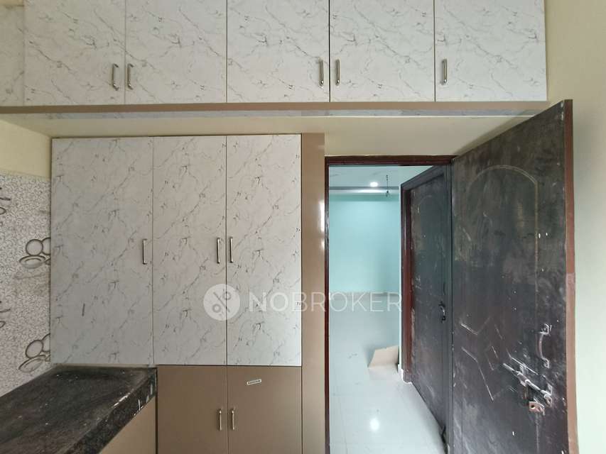 2 BHK Flat In Diamond Apartment For Sale  In Suncity