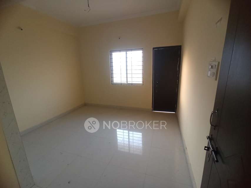 2 BHK Flat In Diamond Apartment For Sale  In Suncity