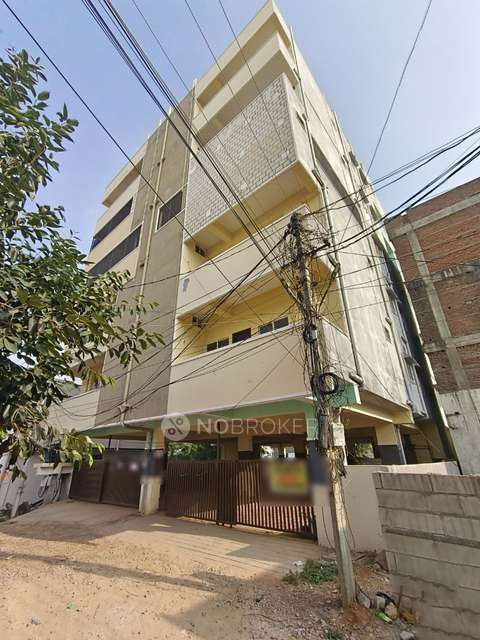 2 BHK Flat In Diamond Apartment For Sale  In Suncity