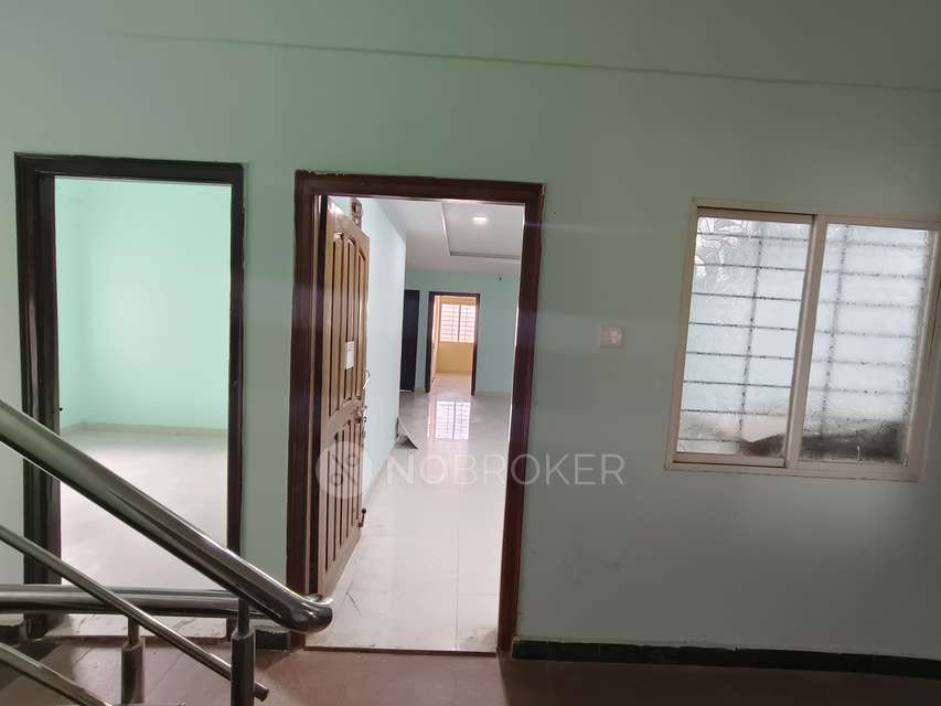 2 BHK Flat In Diamond Apartment For Sale  In Suncity