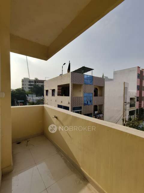 2 BHK Flat In Diamond Apartment For Sale  In Suncity
