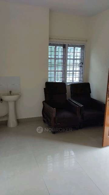 1 BHK House for Rent  In 208, 1st Cross Rd, New Friends Colony, S T Bed Layout, Koramangala, Bengaluru, Karnataka 560095, India