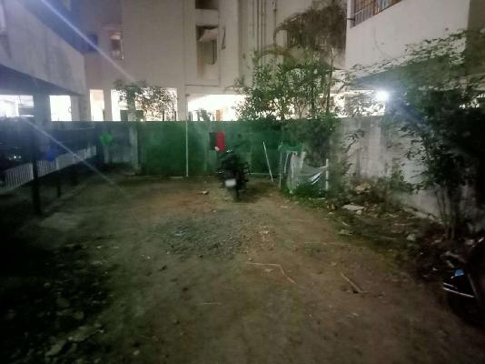 2 BHK Flat In Varaprabha Apartment  For Sale  In Guduvanchery