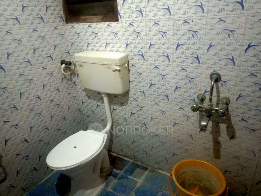 2 BHK Flat In Varaprabha Apartment  For Sale  In Guduvanchery