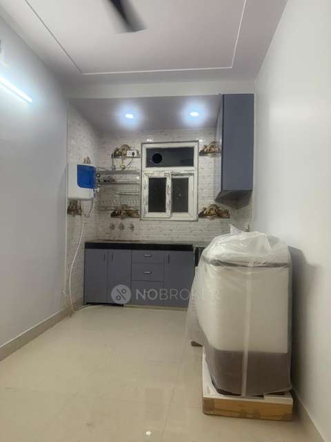 PG for Boys in Sagar Pur