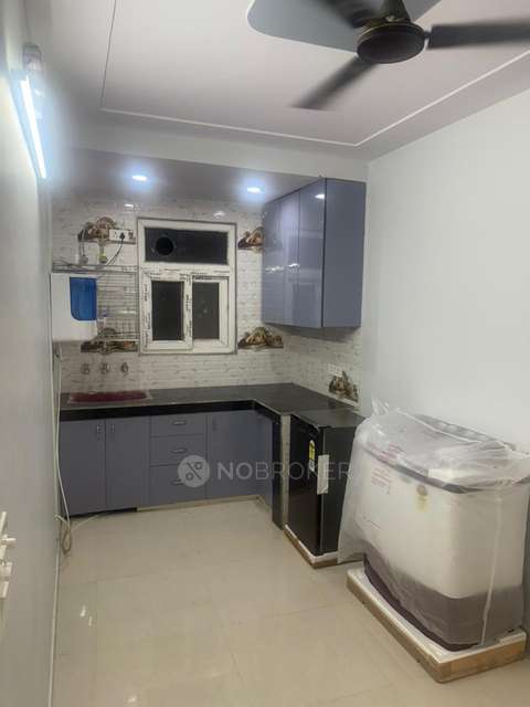 PG for Boys in Sagar Pur