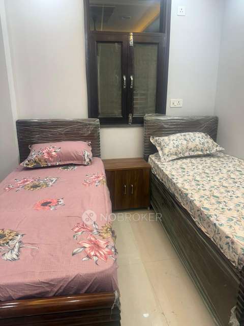 PG for Boys in Sagar Pur