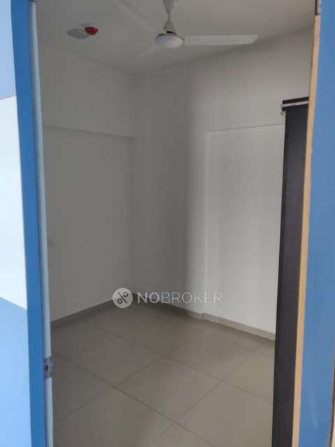 3 BHK Flat In The Chatterjee The Crown Greens For Sale  In Pimpri-chinchwad