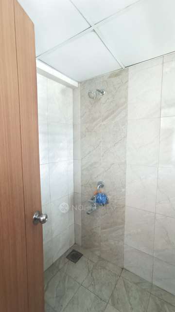 3 BHK Flat In The Chatterjee The Crown Greens For Sale  In Pimpri-chinchwad