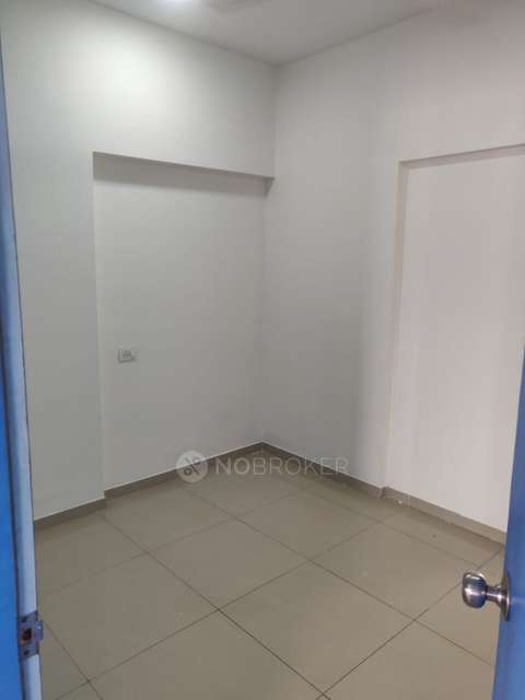 3 BHK Flat In The Chatterjee The Crown Greens For Sale  In Pimpri-chinchwad