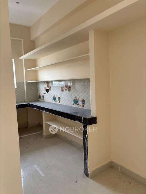 4+ BHK Flat In Standlone Building For Sale  In Jubilee Hills