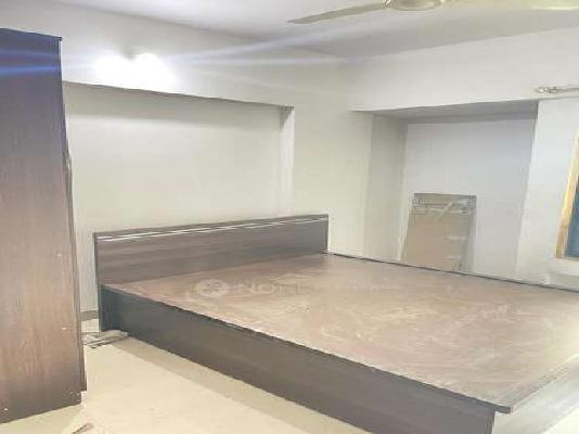 2 BHK Flat In Harmony Horizons For Sale  In Thane West