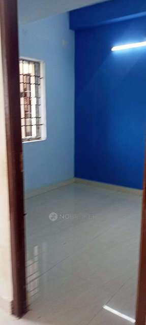 1 BHK House for Rent  In Thirumullaivoyal
