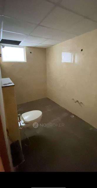 4 BHK Flat In Sangam Apartment For Sale  In Sector 21