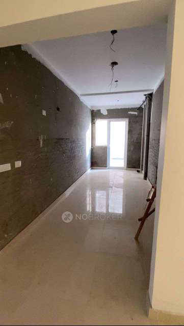 4 BHK Flat In Sangam Apartment For Sale  In Sector 21