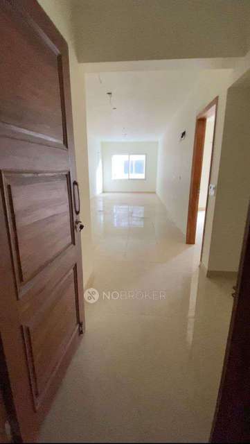 4 BHK Flat In Sangam Apartment For Sale  In Sector 21