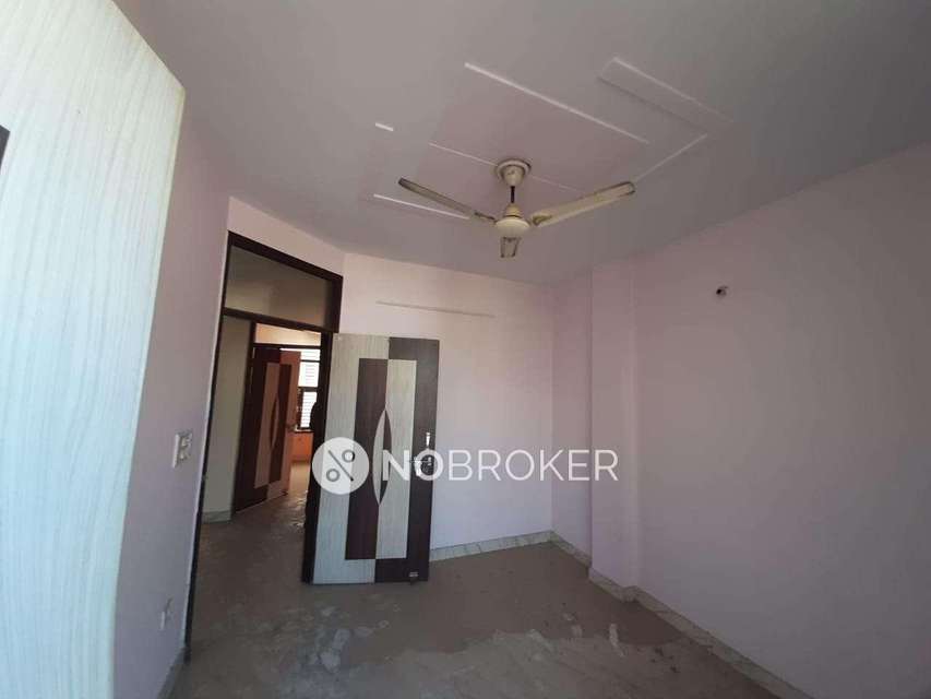 3 BHK Flat In Standalone Building  For Sale  In Dwarka