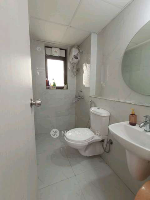 1 BHK Flat In Runwal Gardens Phase 1 For Sale  In Tower 7