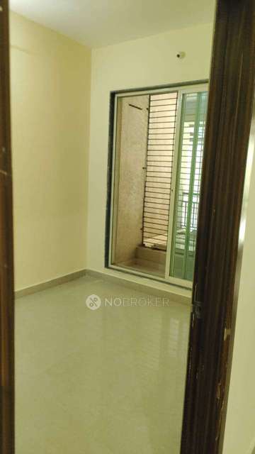 2 BHK Flat In Mohan Suburbia For Sale  In Ambernath