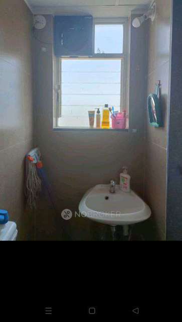 1 RK Flat In Xrbia Talegaon Ambi Phase Ii For Sale  In Talegaon Dabhade