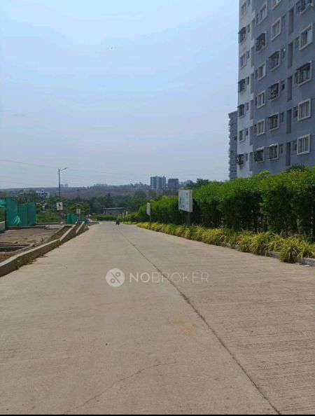 1 RK Flat In Xrbia Talegaon Ambi Phase Ii For Sale  In Talegaon Dabhade