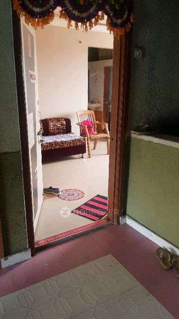 2 BHK Flat In Vighnaharta Park For Sale  In Dombivli West