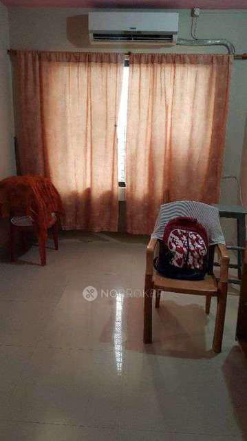 2 BHK Flat In Vighnaharta Park For Sale  In Dombivli West