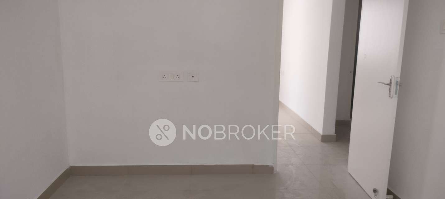 2 BHK Flat In Janapriya Sitara For Sale  In Sainikpuri