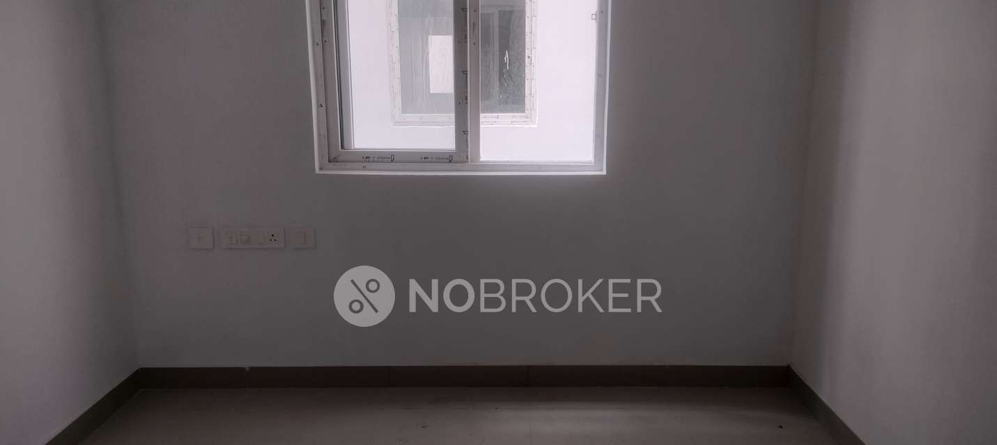 2 BHK Flat In Janapriya Sitara For Sale  In Sainikpuri