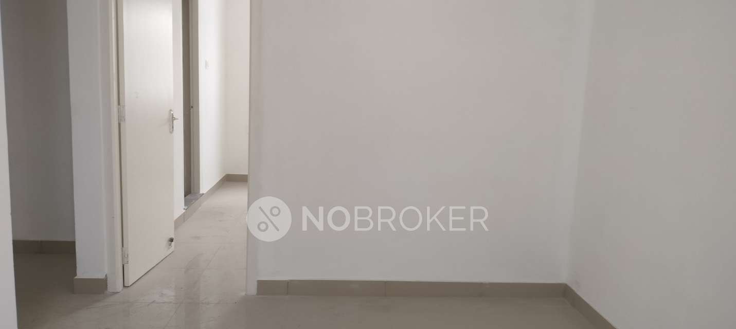 2 BHK Flat In Janapriya Sitara For Sale  In Sainikpuri