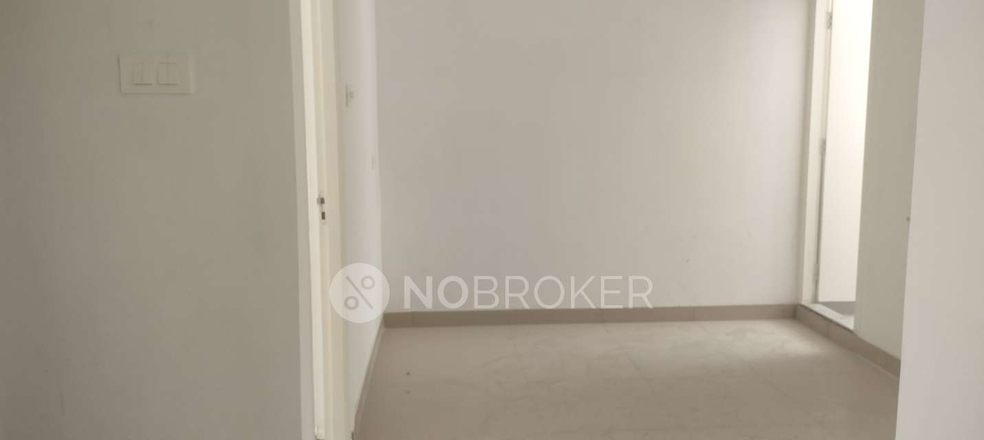 2 BHK Flat In Janapriya Sitara For Sale  In Sainikpuri