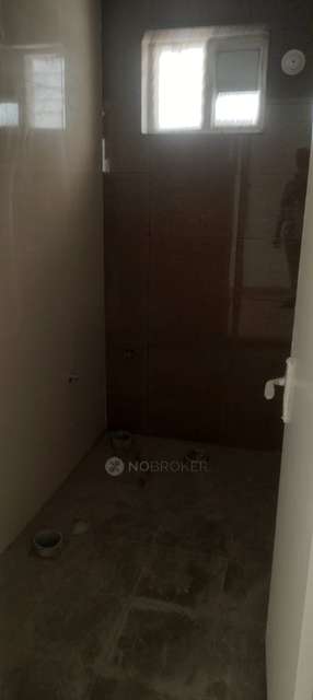 2 BHK Flat In Janapriya Sitara For Sale  In Sainikpuri