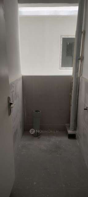 2 BHK Flat In Janapriya Sitara For Sale  In Sainikpuri