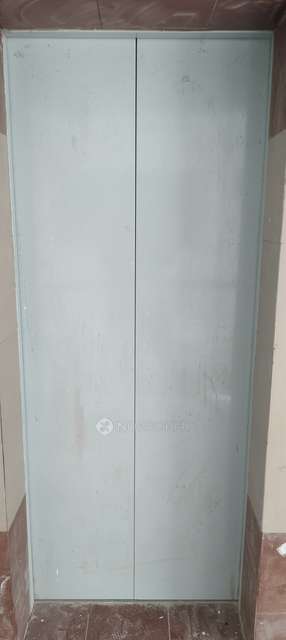 2 BHK Flat In Janapriya Sitara For Sale  In Sainikpuri